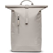 GOT BAG Rolltop Lite 2.0 Zaino da giorno 42 cm Scomparto per laptop Foto del prodotto GOT BAG Rolltop Lite 2.0 Zaino da giorno 42 cm Scomparto per laptop Foto del prodotto