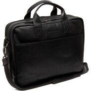 The Chesterfield Brand Frazer Valigetta Pelle 38 cm Scomparto per laptop Foto del prodotto