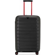 Roncato B-Flying Move 4 ruote Carrello 68 cm con piega di espansione Foto del prodotto