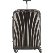 Samsonite Cosmolite 3.0 Spinner FL2 Trolley a 4 ruote 75 cm Foto del prodotto