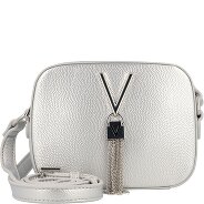 Valentino Divina Mini Borsa Borsa a tracolla 17 cm Foto del prodotto