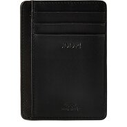 Joop! cerratano Custodia per carta di credito Protezione RFID Pelle 8 cm Foto del prodotto