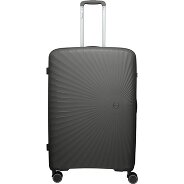 Travelite Tamaris x  Voyaage 4 ruote Carrello L 76 cm Foto del prodotto