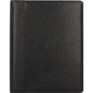 Alassio Astuccio da scrittura Monza in pelle 34 cm Foto del prodotto