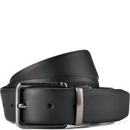 Porsche Design Cintura Pelle Foto del prodotto