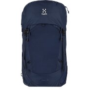 Haglöfs Zaino Vina 40L 70 cm Foto del prodotto