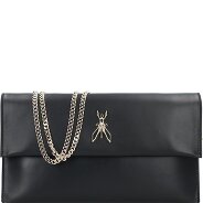 Patrizia Pepe Fly Pochette Pelle 27.5 cm Foto del prodotto