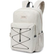 Dakine Educated 30 Zaino da scuola 47 cm Foto del prodotto Dakine Educated 30 Zaino da scuola 47 cm Foto del prodotto