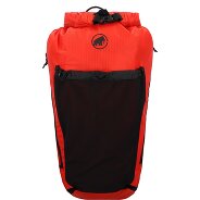 Mammut Aenergy 18 Zaino da trekking 46 cm Foto del prodotto Mammut Aenergy 18 Zaino da trekking 46 cm Foto del prodotto