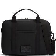 Tommy Hilfiger TH Foundation Borsa per computer portatile 38 cm Foto del prodotto