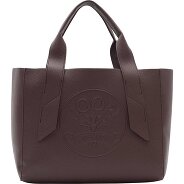 Joop! Jeans Jill Borsa shopper 32 cm Foto del prodotto