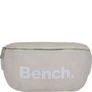 Bench city girls Marsupio 25 cm Foto del prodotto