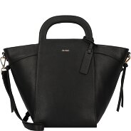 Picard Korfu Borsa shopper Pelle 44 cm Foto del prodotto Picard Korfu Borsa shopper Pelle 44 cm Foto del prodotto