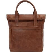 Voi City Cowboy Marlou Zaino da lavoro Pelle 29 cm Scomparto per laptop Foto del prodotto