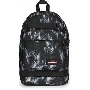 Eastpak Skate Pak'r Zaino da giorno 47 cm Scomparto per laptop Foto del prodotto