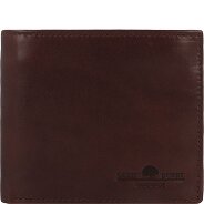 Greenburry Newport Portafoglio Protezione RFID Pelle 11 cm Foto del prodotto Greenburry Newport Portafoglio Protezione RFID Pelle 11 cm Foto del prodotto