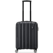 Roncato Element 2.0 4 ruote Carrello della cabina 55 cm Foto del prodotto