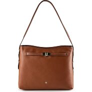 AIGNER Farah Borsa shopper Pelle 37.5 cm Foto del prodotto