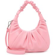 Emily & Noah E&N Bianca Beutel Foto del prodotto