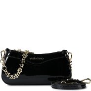 Valentino Elly Borsa a tracolla 20 cm Foto del prodotto
