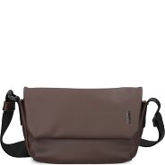 Zwei Cargo Messaggero 26 cm Foto del prodotto