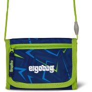 Ergobag Borsa pettorale 14 cm Foto del prodotto
