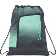 Satch Borsa da ginnastica 44 cm Foto del prodotto