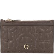 AIGNER Diadora Custodia per carta di credito Pelle 14 cm Foto del prodotto