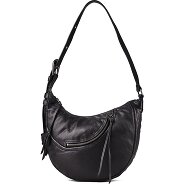 Liebeskind Luna II Borsa a spalla S Vera Pelle 32 cm Foto del prodotto