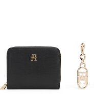 Tommy Hilfiger Gifting Portafoglio 19 cm Scatola regalo Foto del prodotto