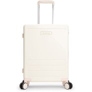 Tommy Hilfiger Travel 4 ruote Carrello della cabina 54.5 cm Foto del prodotto Tommy Hilfiger Travel 4 ruote Carrello della cabina 54.5 cm Foto del prodotto