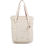 American Tourister Minima Borsa a spalla 35 cm Vano porta PC Foto del prodotto