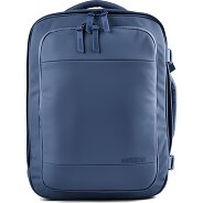American Tourister Zaino da viaggio Take2Cabin con scomparto per laptop da 40 cm Foto del prodotto