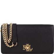 Lauren Ralph Lauren Pochette Pelle 18 cm Foto del prodotto