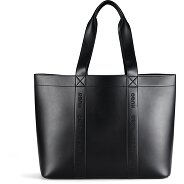 Hugo Becky Borsa shopper 43 cm Foto del prodotto Hugo Becky Borsa shopper 43 cm Foto del prodotto