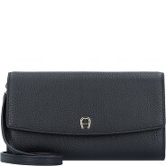 AIGNER Fashion Pochette Vera Pelle 12.5 cm Foto del prodotto