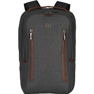 Wenger Zaino City Upgrade Scomparto per laptop da 41 cm Foto del prodotto