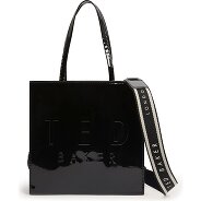 Ted Baker Iconica Borsetta 25 cm Foto del prodotto