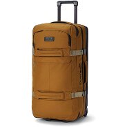 Dakine Split 2 ruote Borsa da viaggio 76 cm Foto del prodotto Dakine Split 2 ruote Borsa da viaggio 76 cm Foto del prodotto