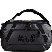 Jack Wolfskin Tecton Borsa da viaggio Weekender 28 cm Foto del prodotto