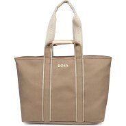 Boss Palmah Borsa shopper 39 cm Foto del prodotto