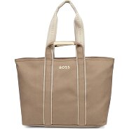 Boss Palmah Borsa shopper 39 cm Foto del prodotto