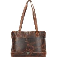 Billy the Kid Ranger Borsa a tracolla in pelle 38 cm Foto del prodotto