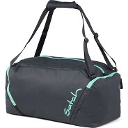 Satch Borsa sportiva 46 cm Foto del prodotto