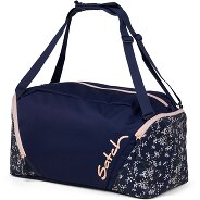 Satch Borsa sportiva 46 cm Foto del prodotto