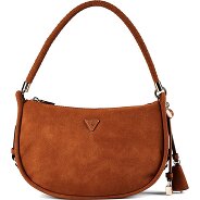 Guess Danya Borsa a spalla 30 cm Foto del prodotto
