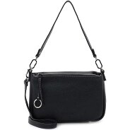 Suri Frey SFY Debby Borsa a tracolla 30 cm Foto del prodotto Suri Frey SFY Debby Borsa a tracolla 30 cm Foto del prodotto