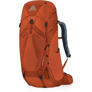 Gregory Paragon 58 Zaino da trekking M-L 79 cm Foto del prodotto
