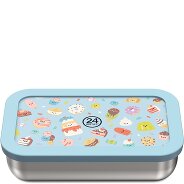 24Bottles Cestino per il pranzo 18.5 cm Foto del prodotto