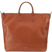 DuDu Judith Borsa shopper Pelle 41 cm Foto del prodotto